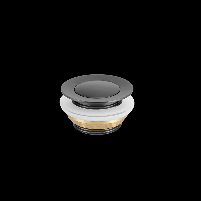 Oliveri Pop-Up Bath Waste