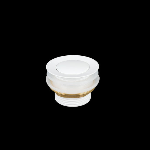 Oliveri Pop-Up Bath Waste