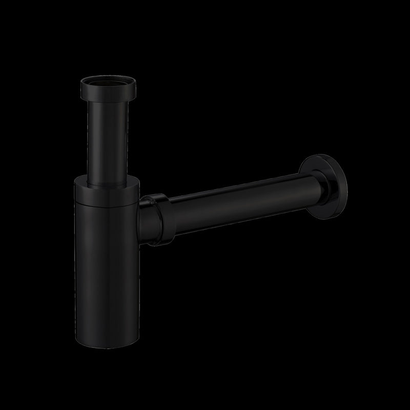 Oliveri Bottle Trap