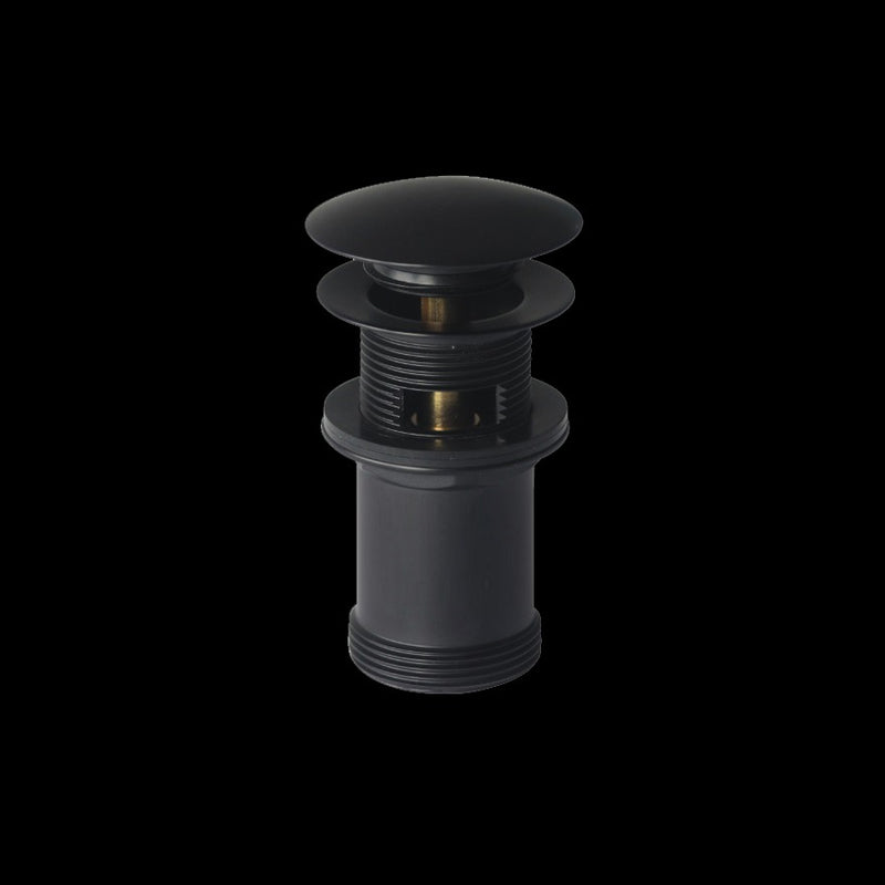 Oliveri Universal Pop Up Plug and Waste