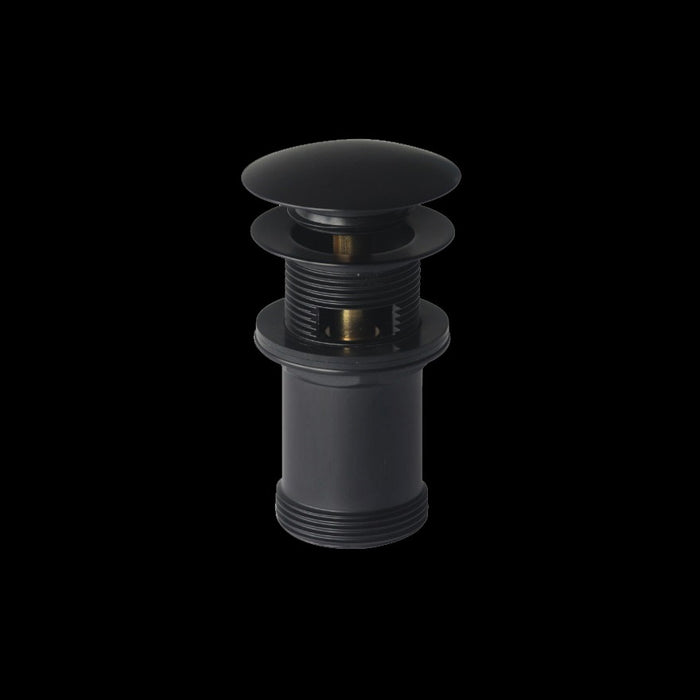 Oliveri Universal Pop Up Plug and Waste