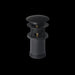 Oliveri Universal Pop Up Plug and Waste