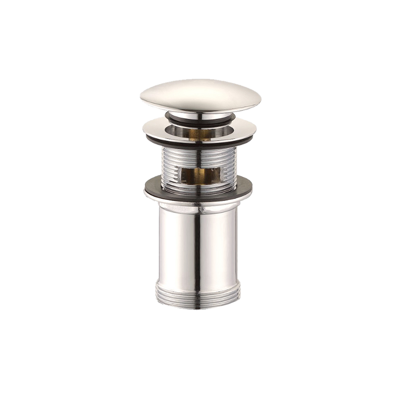 Oliveri Universal Pop Up Plug and Waste