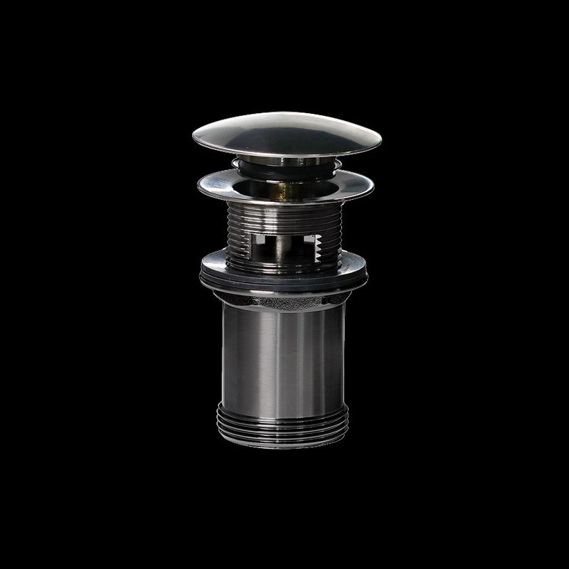 Oliveri Universal Pop Up Plug and Waste