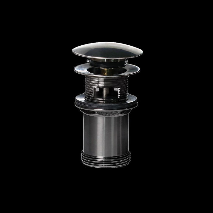 Oliveri Universal Pop Up Plug and Waste