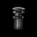 Oliveri Universal Pop Up Plug and Waste
