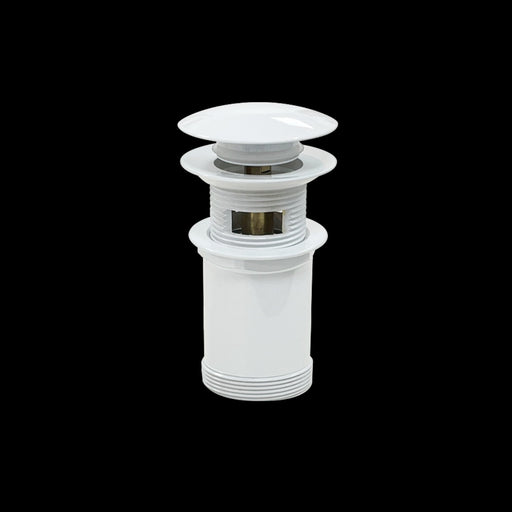 Oliveri Universal Pop Up Plug and Waste