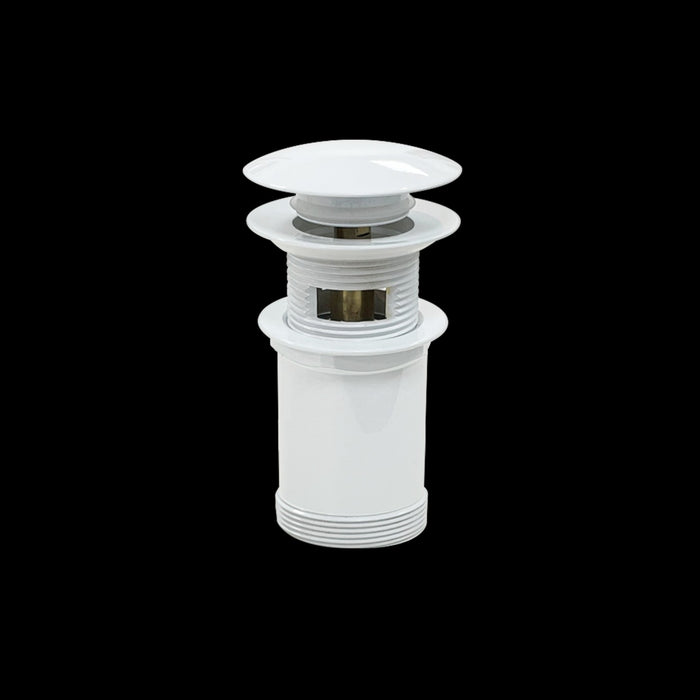 Oliveri Universal Pop Up Plug and Waste