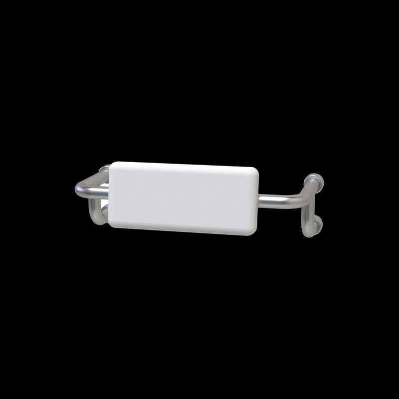Oliveri Care Toilet Backrest
