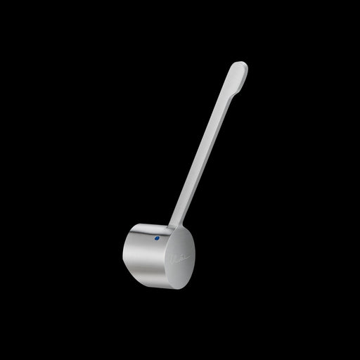 Oliveri Essente Care Handle For Goose Neck Mixer