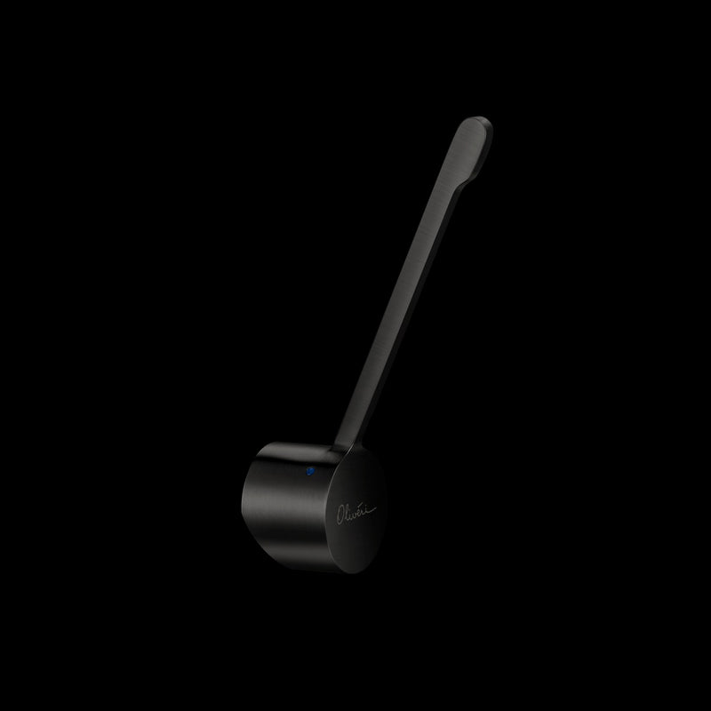 Oliveri Essente Care Handle For Goose Neck Mixer