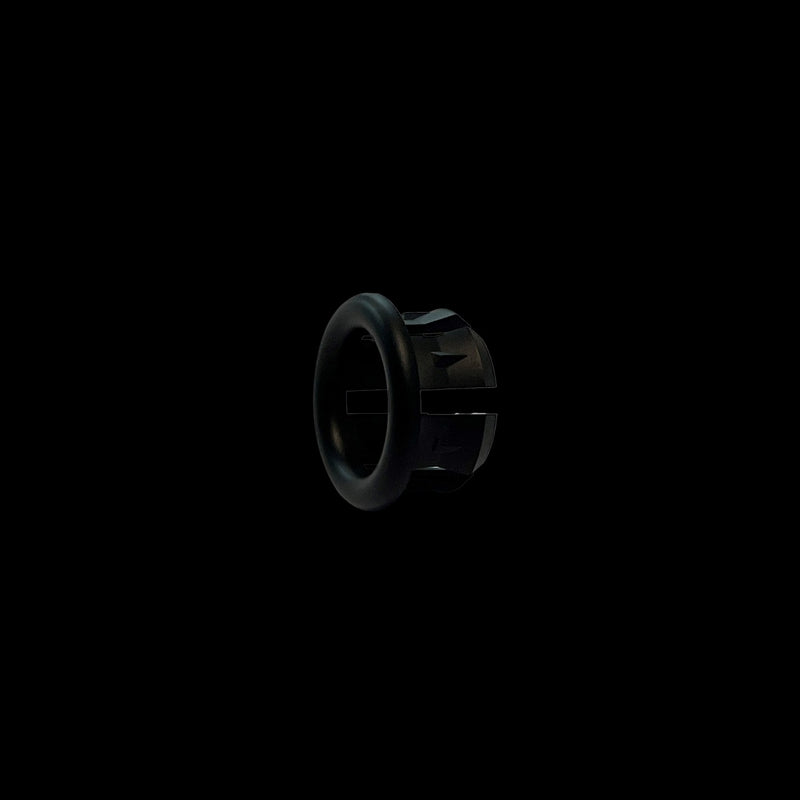 Oliveri Basin Overflow Ring
