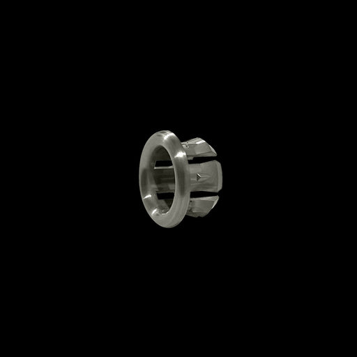 Oliveri Basin Overflow Ring
