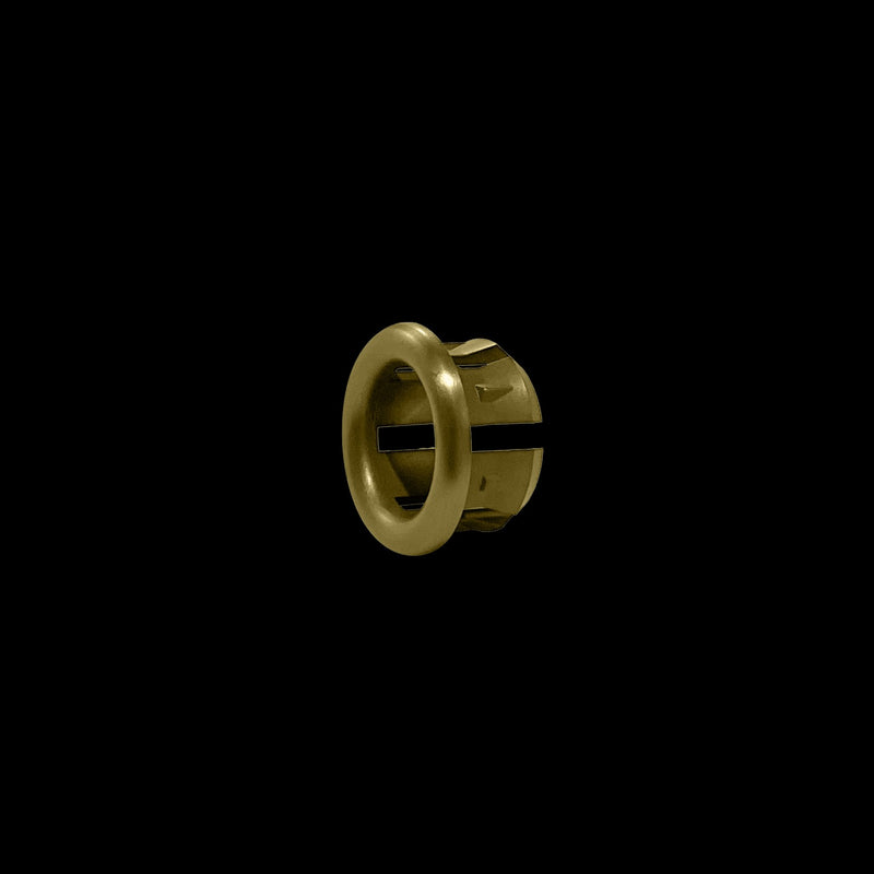 Oliveri Basin Overflow Ring