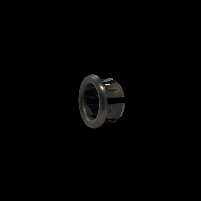 Oliveri Basin Overflow Ring