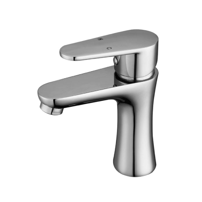 Modern National Ace Basin Mixer