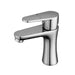 Modern National Ace Basin Mixer