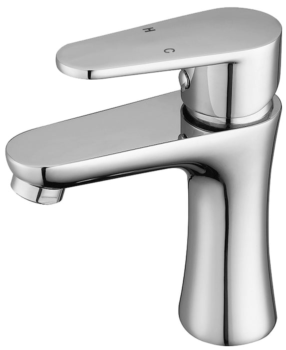 Modern National Ace Basin Mixer