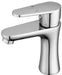 Modern National Ace Basin Mixer