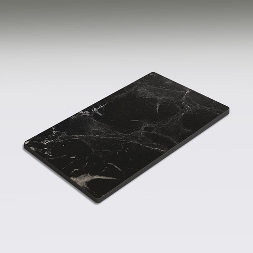 Oliveri Farmhouse Preparation Board