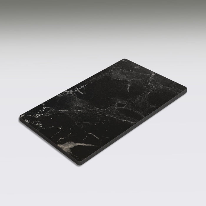 Oliveri Farmhouse Preparation Board