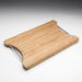 Oliveri Santorini Bamboo Chopping Board