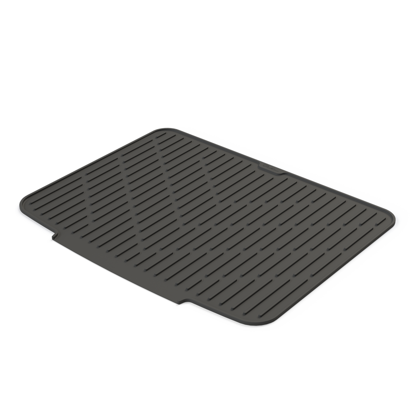Silicone Drainer Mat