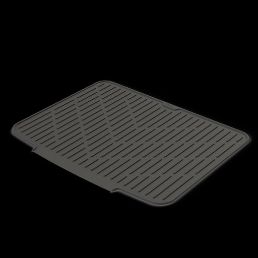 Oliveri Silicone Drainer Mat