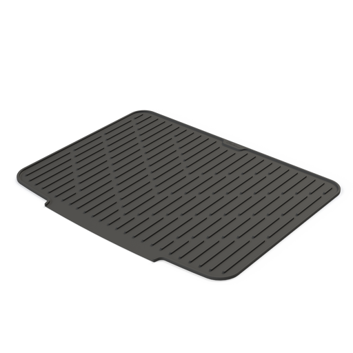 Silicone Drainer Mat