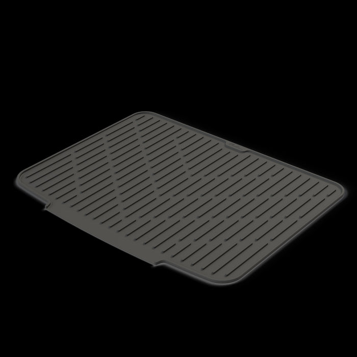 Oliveri Silicone Drainer Mat