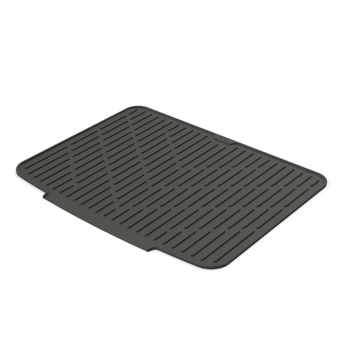 Silicone Drainer Mat