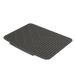 Silicone Drainer Mat
