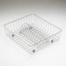Oliveri Professional Dish Basket