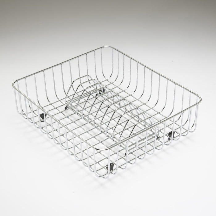 Oliveri Santorini Drainer Basket