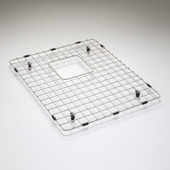 Oliveri Professional Series Standard Bowl Protector