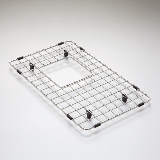 Oliveri Professional Series 1/2 Bowl Protector