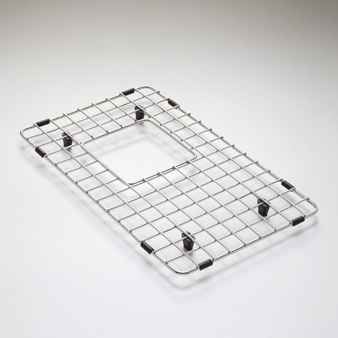 Oliveri Professional Series 1/2 Bowl Protector