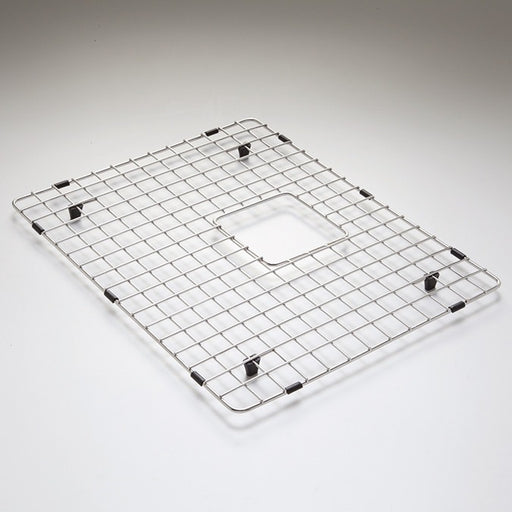 Oliveri Professional Series Grand Bowl Protector