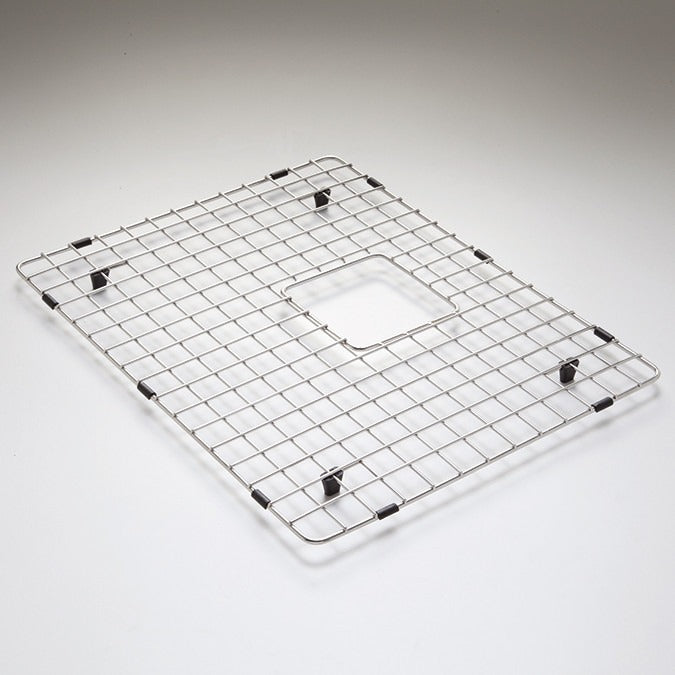 Oliveri Professional Series Grand Bowl Protector