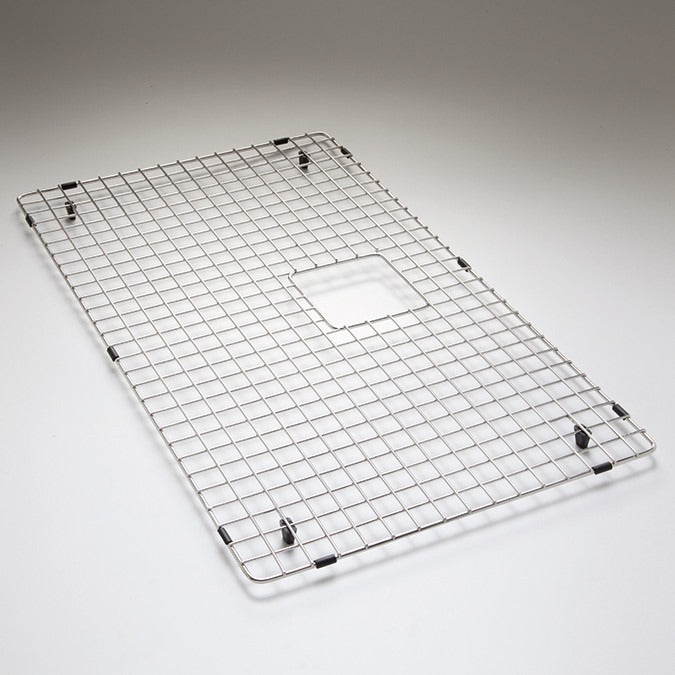 Oliveri Professional Series Mega Bowl Protector
