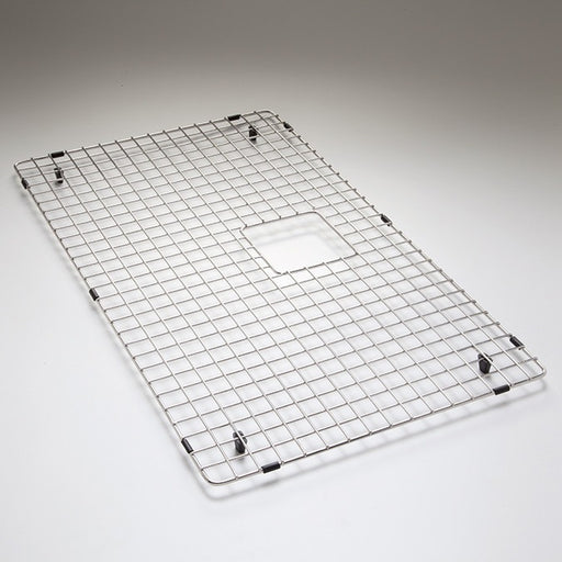 Oliveri Professional Series Mega Bowl Protector