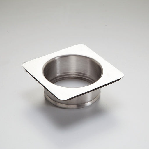 Oliveri Professional Series Adaptor Flange