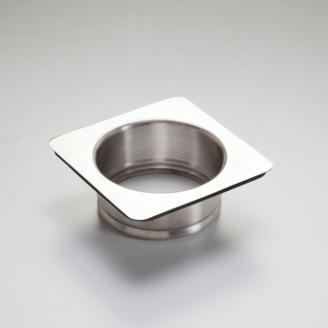 Oliveri Professional Series Adaptor Flange