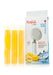 Quoss Aroma Sense Q Shower Head Only