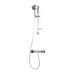 Quoss Aroma Thermo Shower