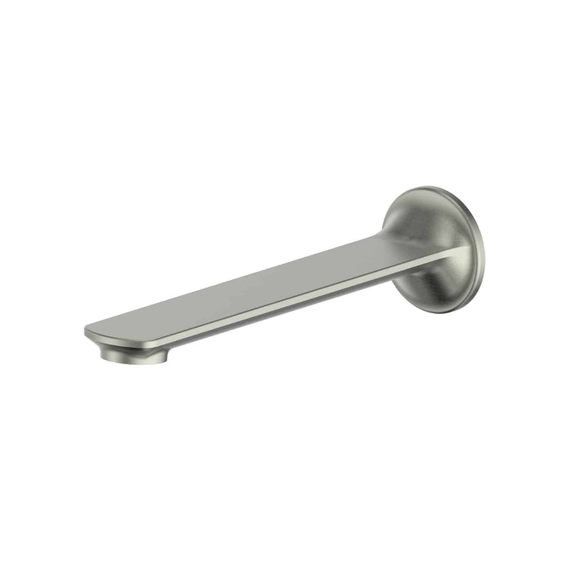 Greens Tapware Astro II Bath Spout