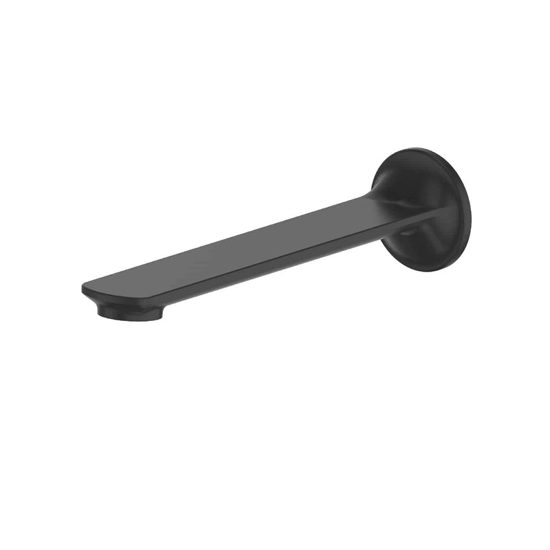 Greens Tapware Astro II Bath Spout