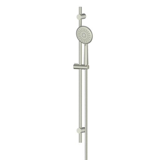 Greens Tapware Rocco Adjustable Rail Shower