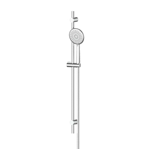 Greens Tapware Rocco Adjustable Rail Shower