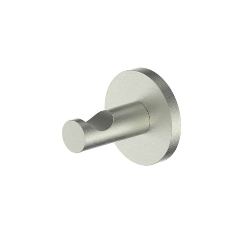 Greens Tapware Zola Robe Hook